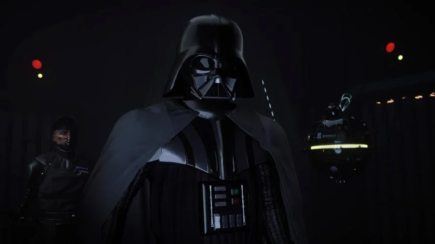 vaderimmortal 5 2000
