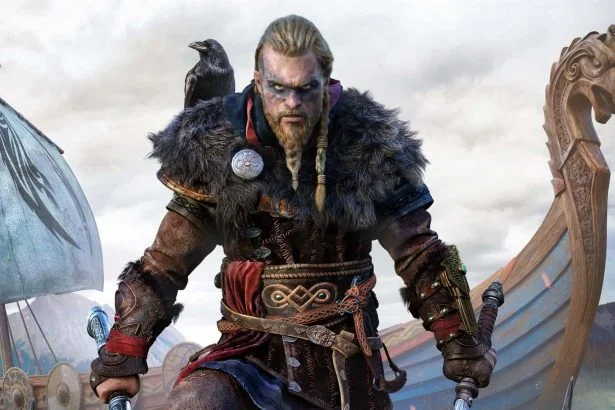 valhallaborito