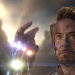 A Russo testvérek megerősítették: Vasember majdnem meghalt a Végjáték előtt 4 Avengers: Endgame