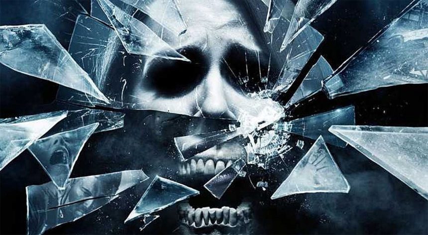 A Fűrész íróival készül a Végső állomás reboot 11 Végső állomás