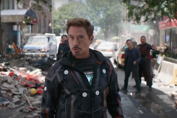 vegtelen haboru mini 1