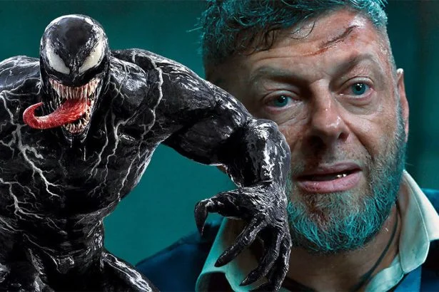Venom