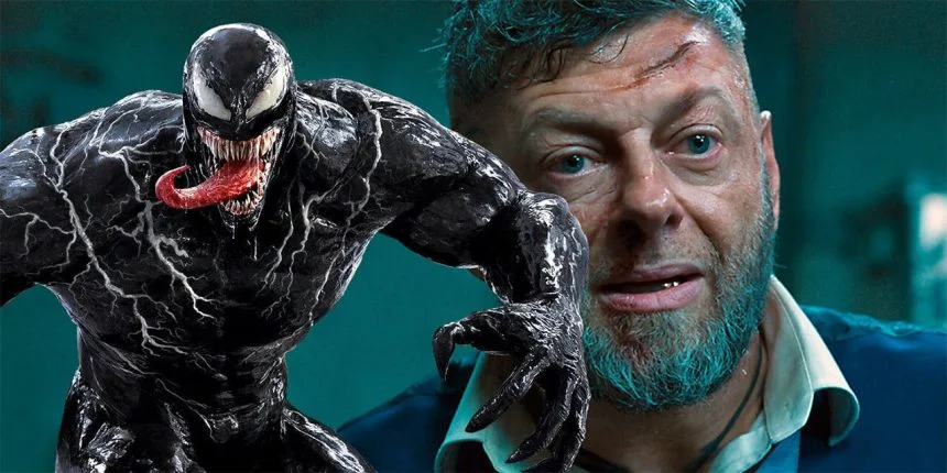 Venom