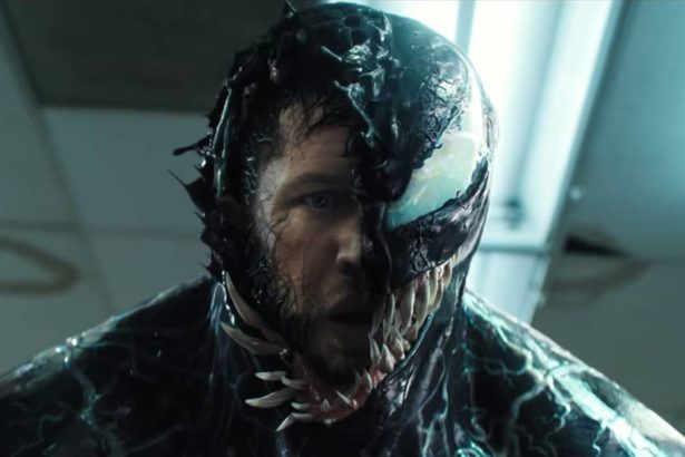 Venom