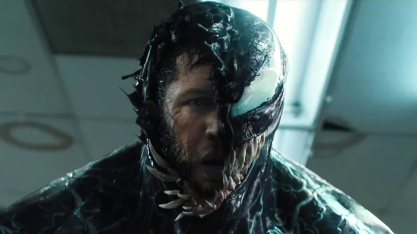 Venom