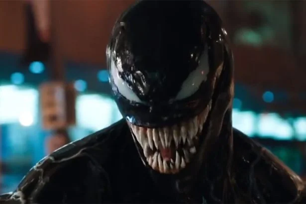 venom mini 2 1
