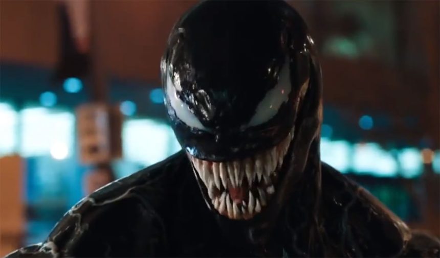 venom mini 2 1