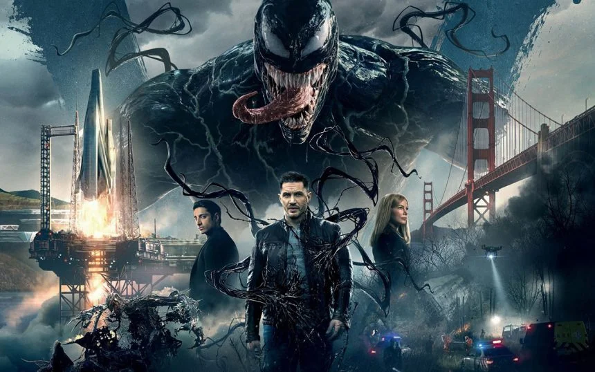 Venom