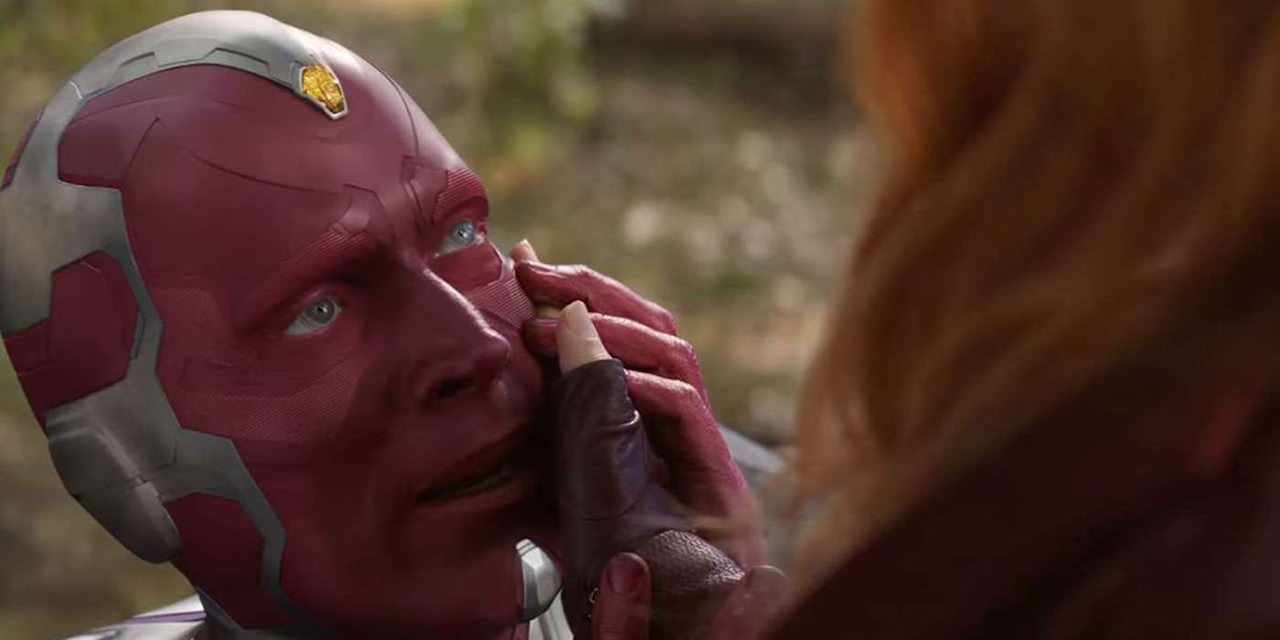 vizio vegtelen haboru 1