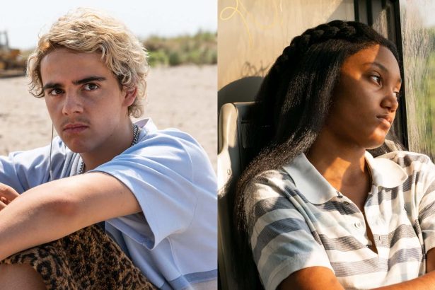 wPWKuFMURJzCbvr0JEyDYmdFSl9