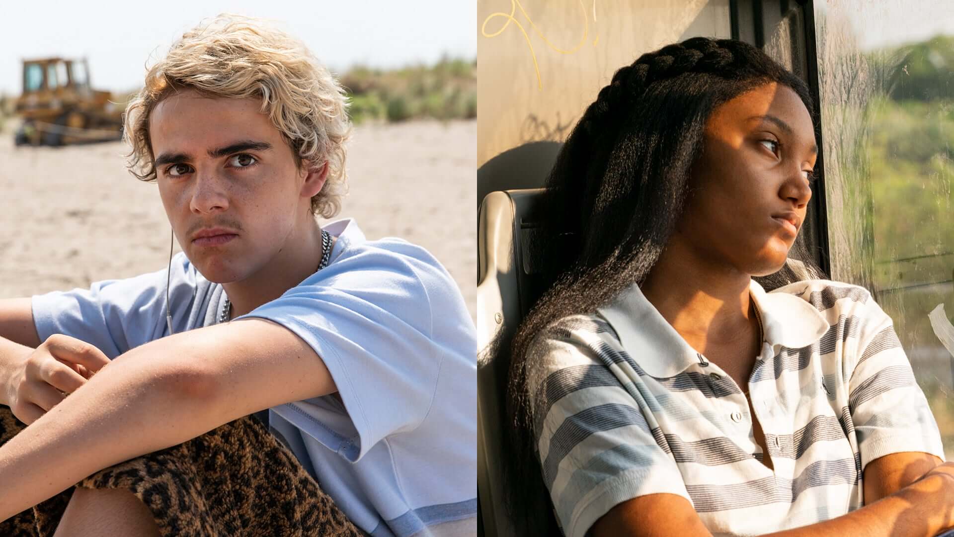 wPWKuFMURJzCbvr0JEyDYmdFSl9