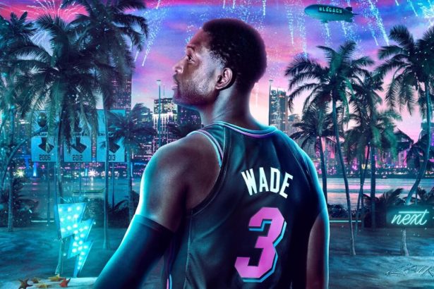wade 1