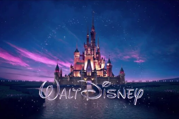 Disney