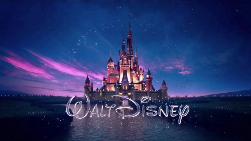 Disney