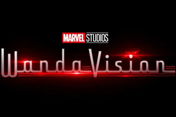 WandaVision