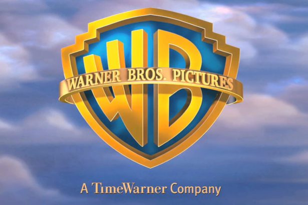 Warner Bros.