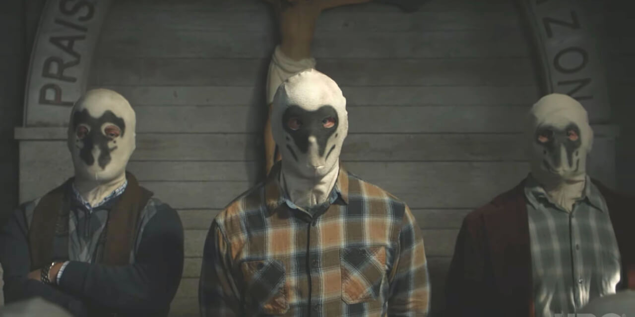 watchmen 2 1557338941