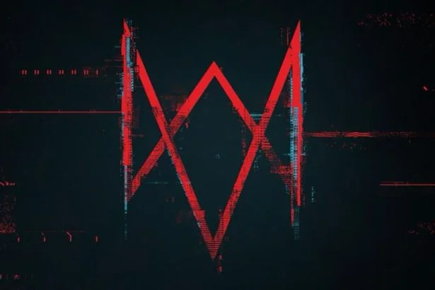 wd