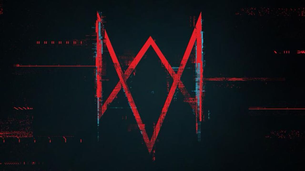 wd