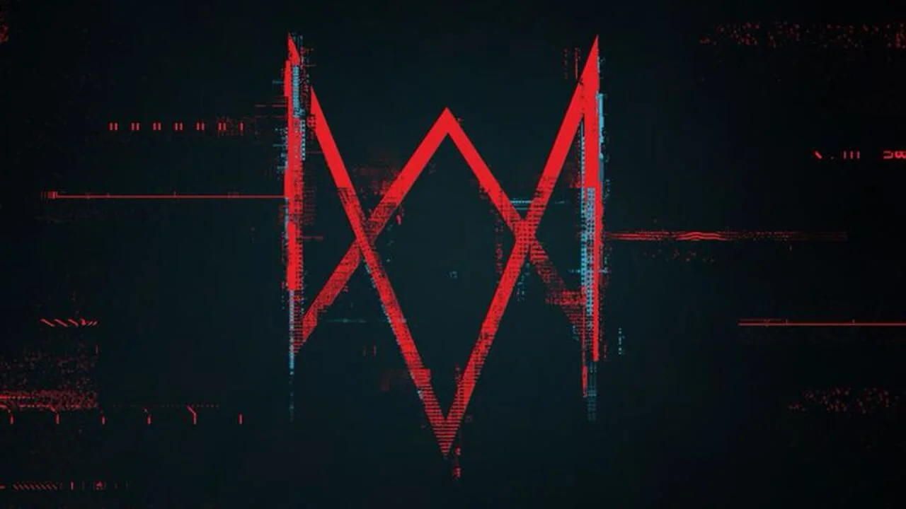 wd
