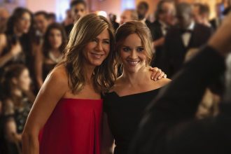 wdlUlb9hWiWmpbQlX4qPMFAD93b 1