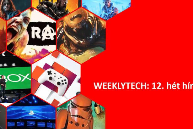 weeklytech-12