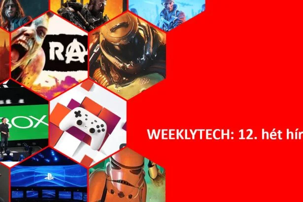 weeklytech-12