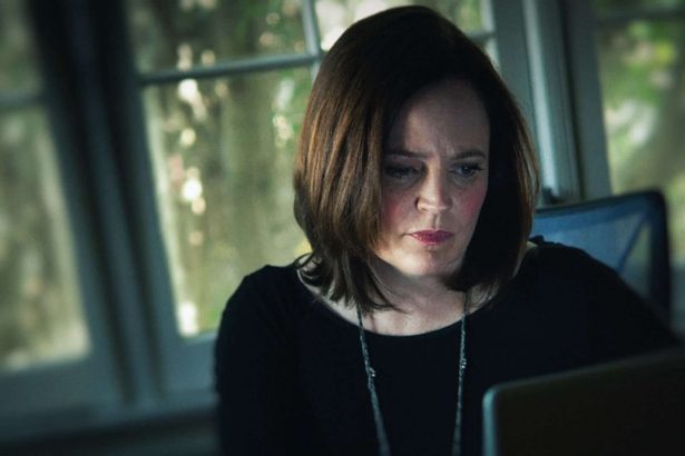 wfivwtnzkWQCwOtpT7tiVATIVkR