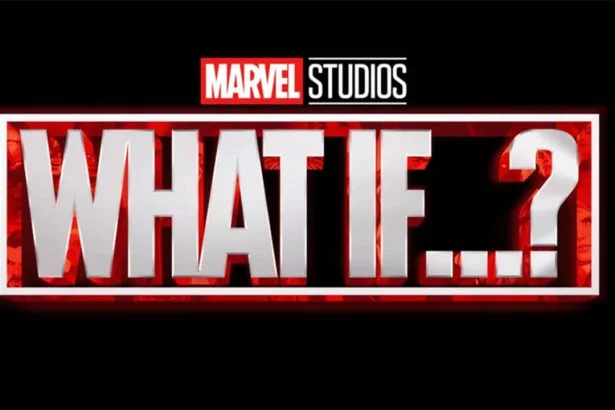 What If...?