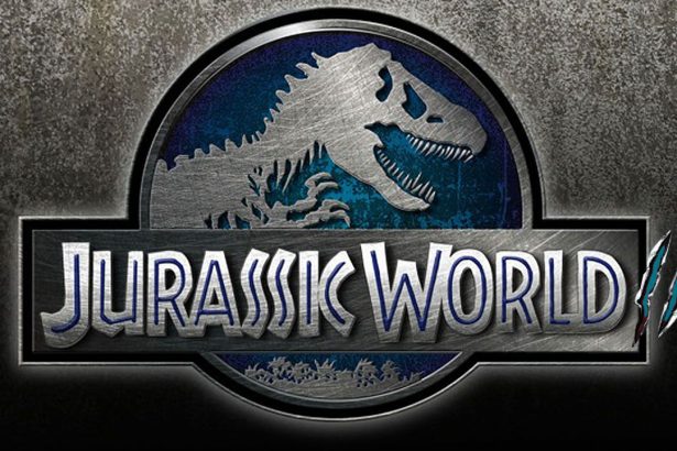 what will jurassic world 2 be about 3 questions we want answered 939101 mini