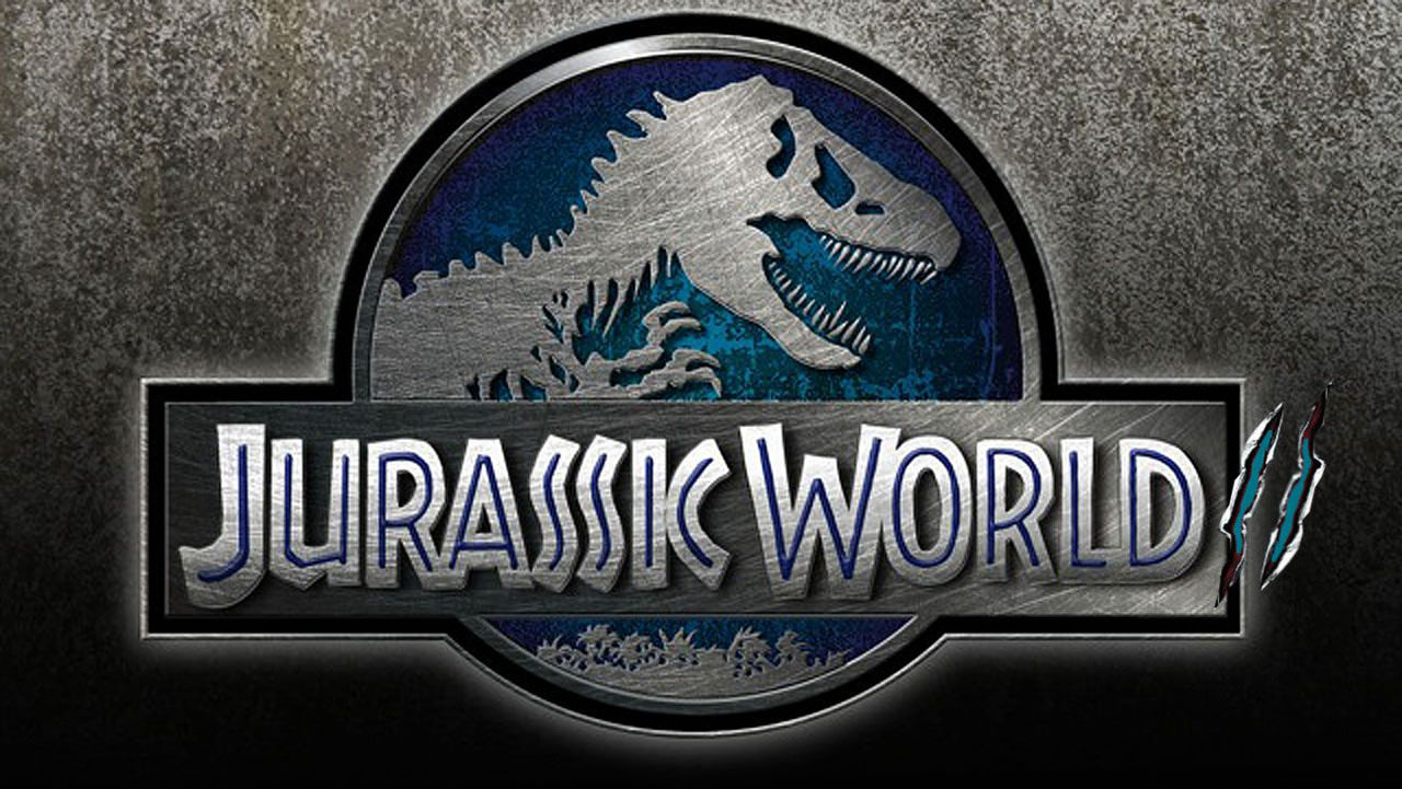 what will jurassic world 2 be about 3 questions we want answered 939101 mini