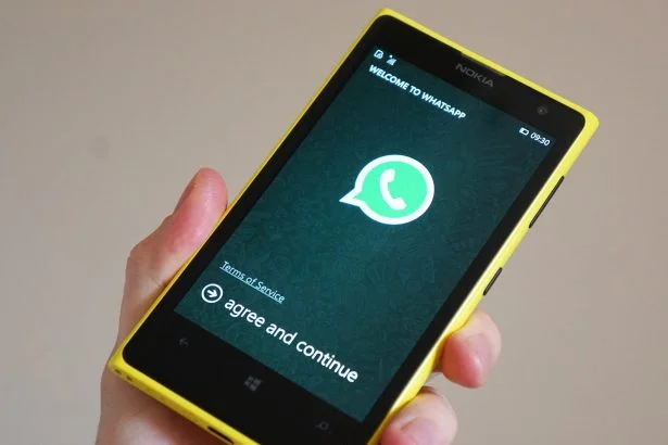 whatsapp 1