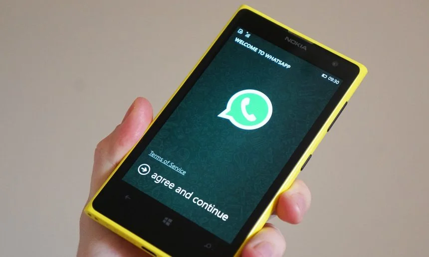 whatsapp 1