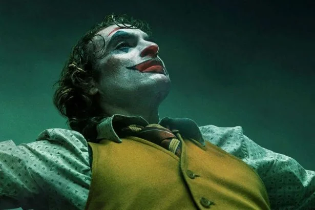 Joker