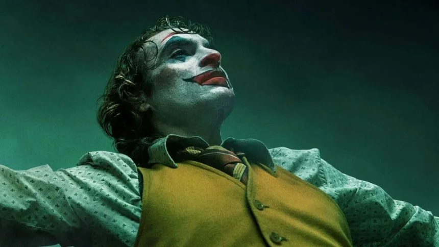 Joker