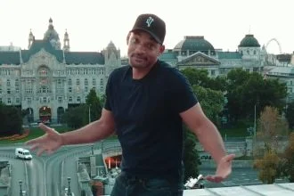 Will Smith