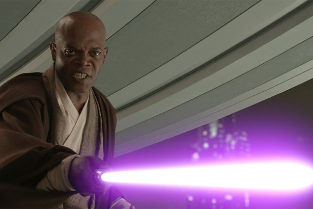 windu mini