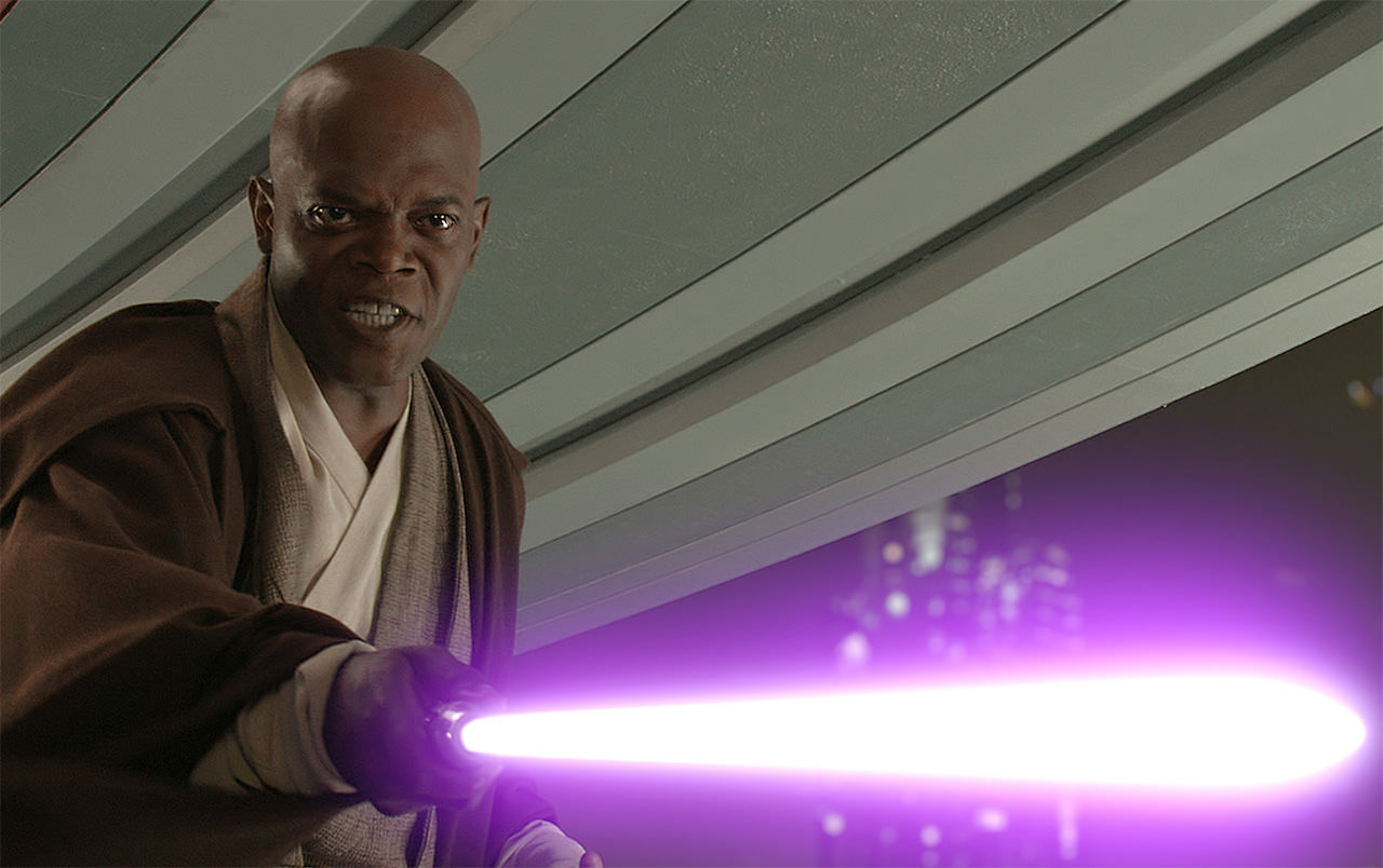 windu mini
