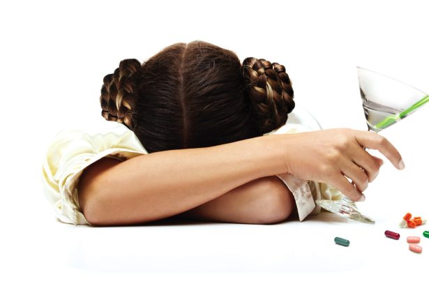 wishful drinking 1920