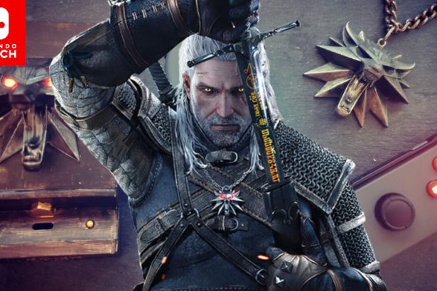 witcher 3 nintendo switch feat 1