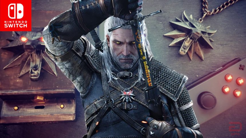 witcher 3 nintendo switch feat 1