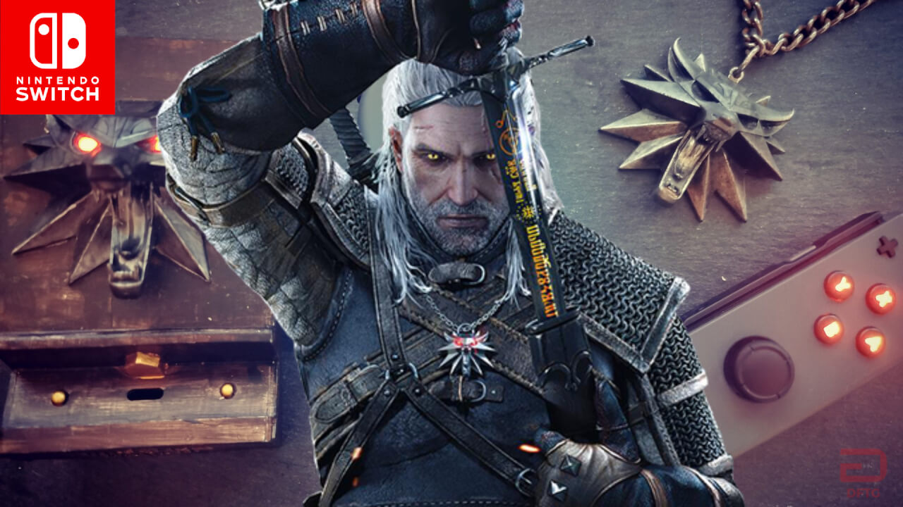 witcher 3 nintendo switch feat 1