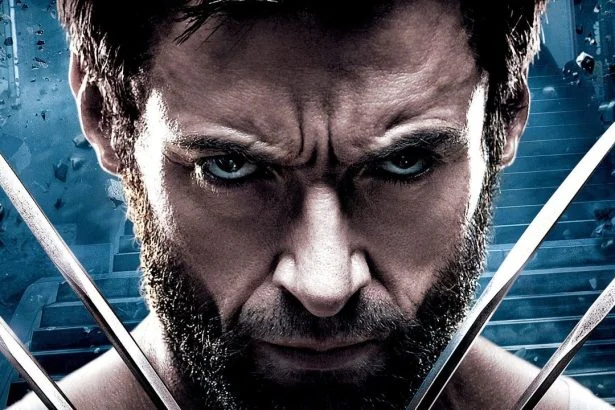 wolverine 3 has started filming gets r rating