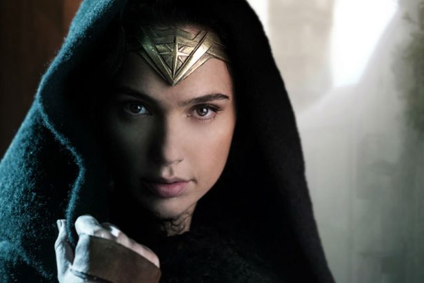 wonder woman gadot 1st look 1280jpg 9b4207 1280w mini