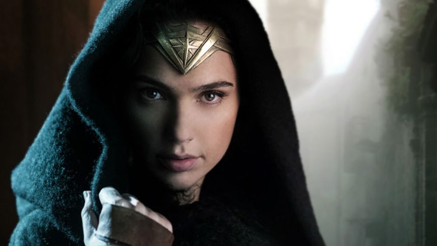 wonder woman gadot 1st look 1280jpg 9b4207 1280w mini