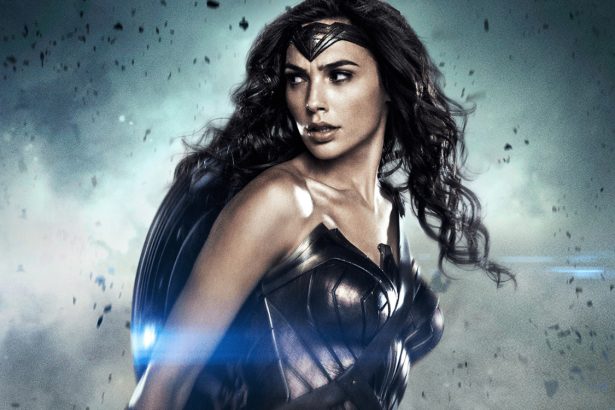 wonder woman movie 2017 gal gadot images