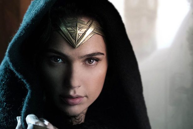 wonder woman trailer 1500x750 1