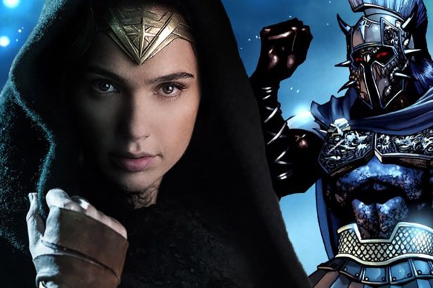 wonderwomanares 1280 1484701936815 mini