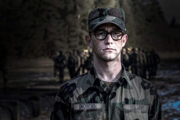 wpid fb img 1425408184636