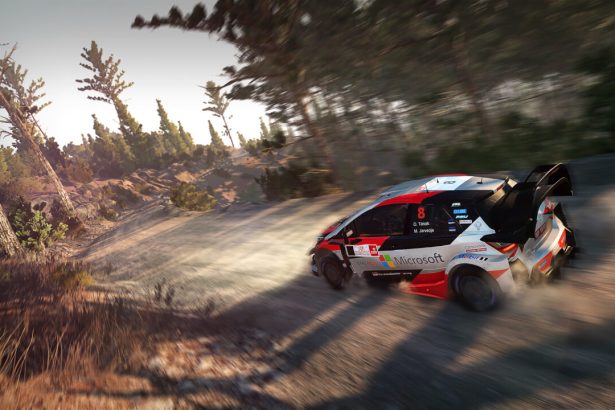 wrc8